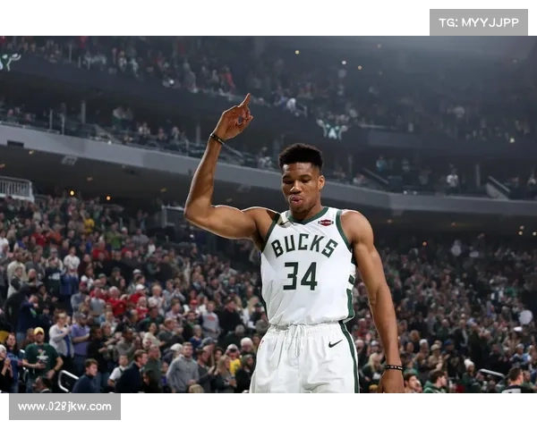 字母哥175亿顶薪引发雄鹿危机老板遭当面打脸密尔沃基陷入动荡