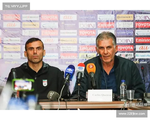 意媒称尤文高层要求图多尔提升战术稳定性并在成绩上取得更稳进表现