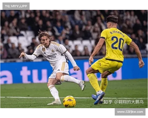 皇马低价慧眼识英才卡瓦哈尔重返伯纳乌谱写西甲新传奇