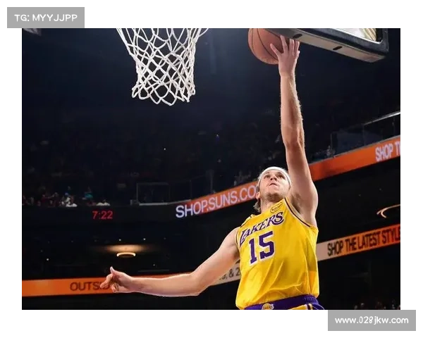 巴特勒35分逆转湖人成太阳核心 从落选秀到关键球员的崛起